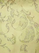 сорочечная